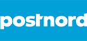 Postnord