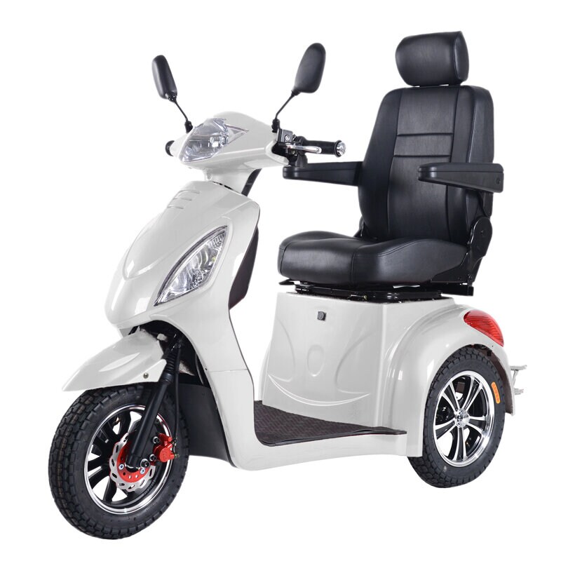 Blimo Moto