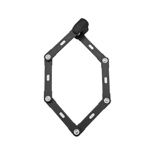 ABUS Vikbart lås Bordo Granit XPlus 6500