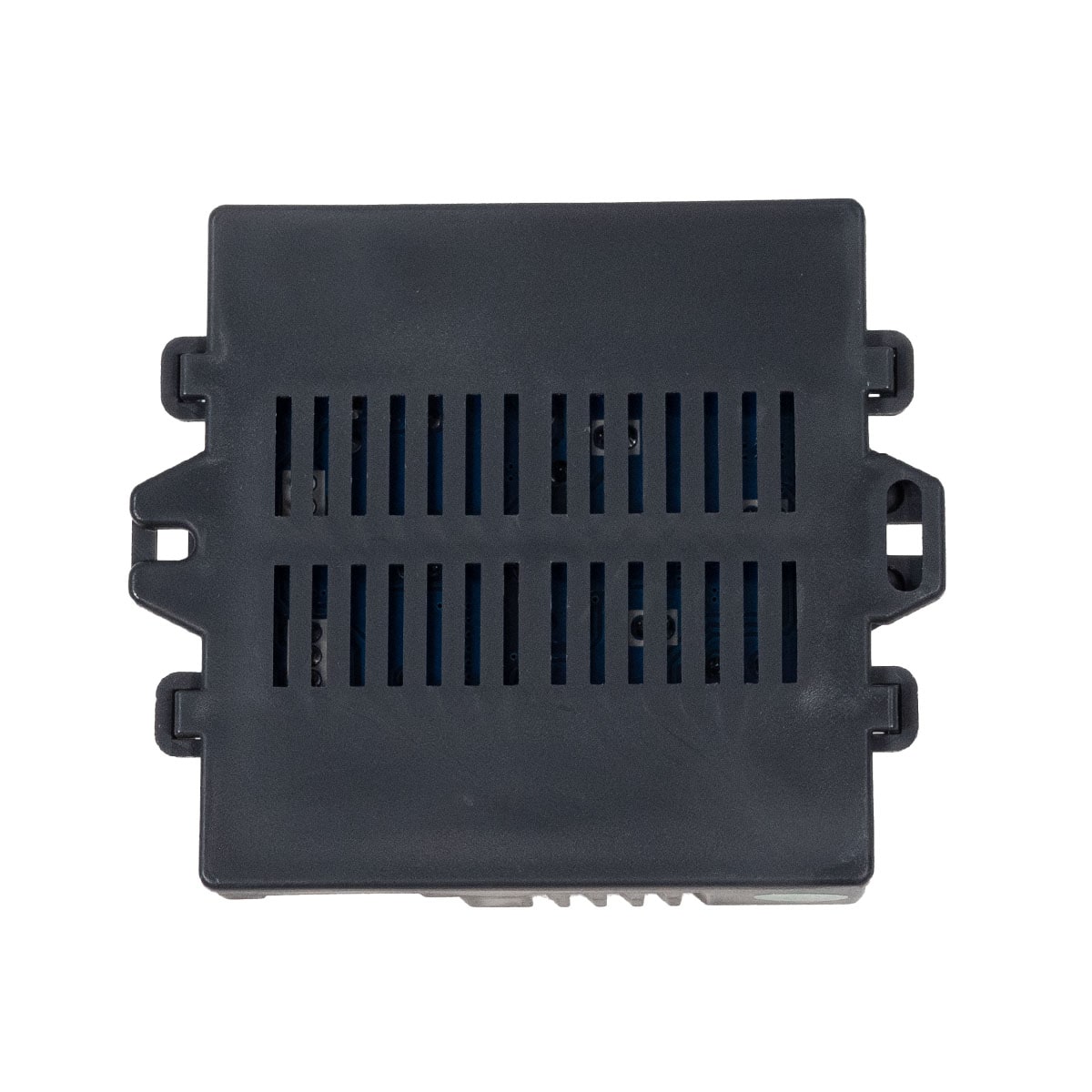 Traktor Farmer - Styrbox JR1630RX-12V