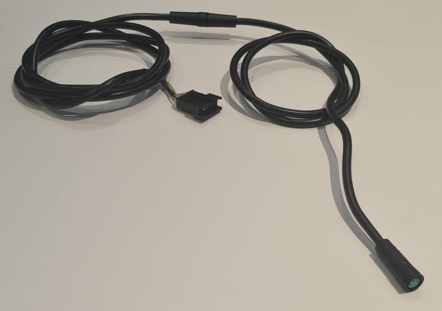 H10 Parts - Box-Display Kabel