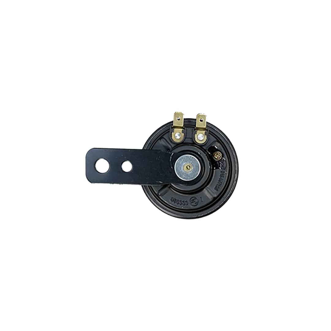 Nitrox Legend 1500W - Signalhorn