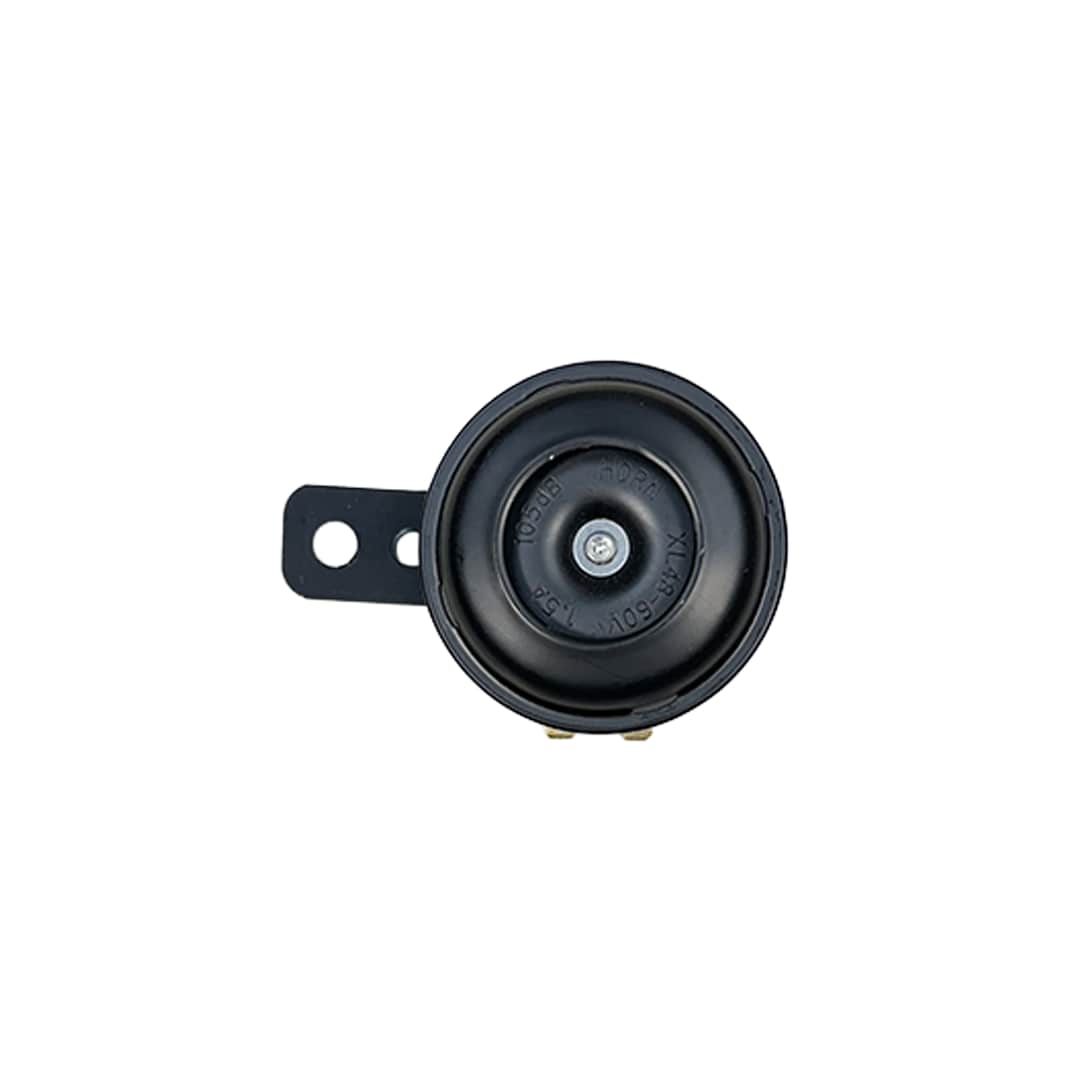 Nitrox Legend 1500W - Signalhorn