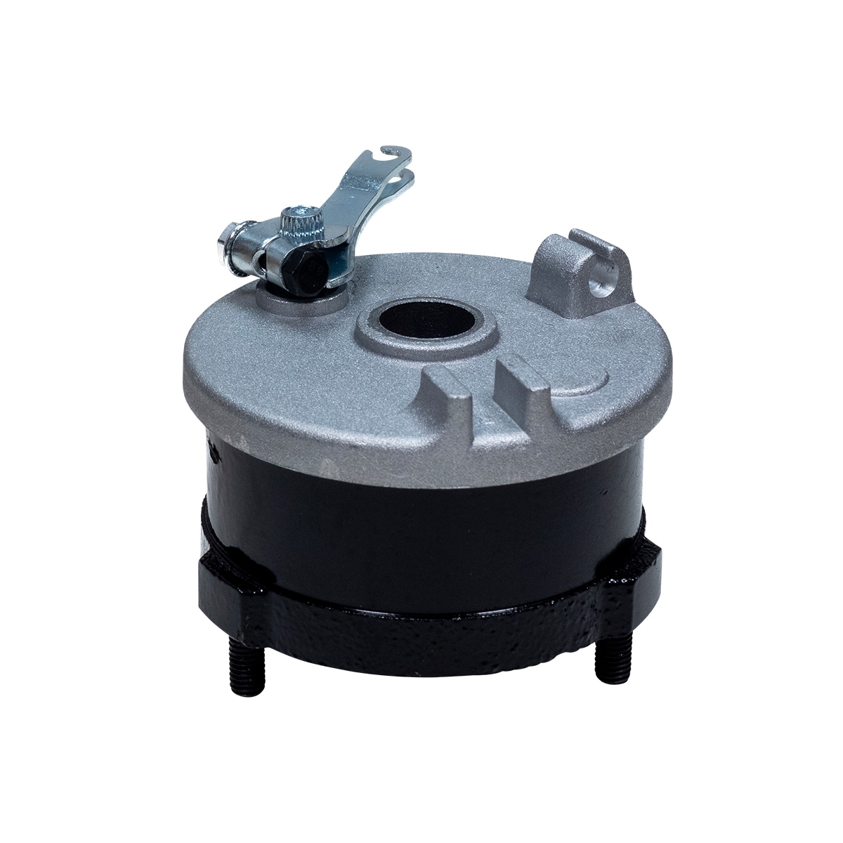 Nitrox Legend 1500W - Trumbroms höger