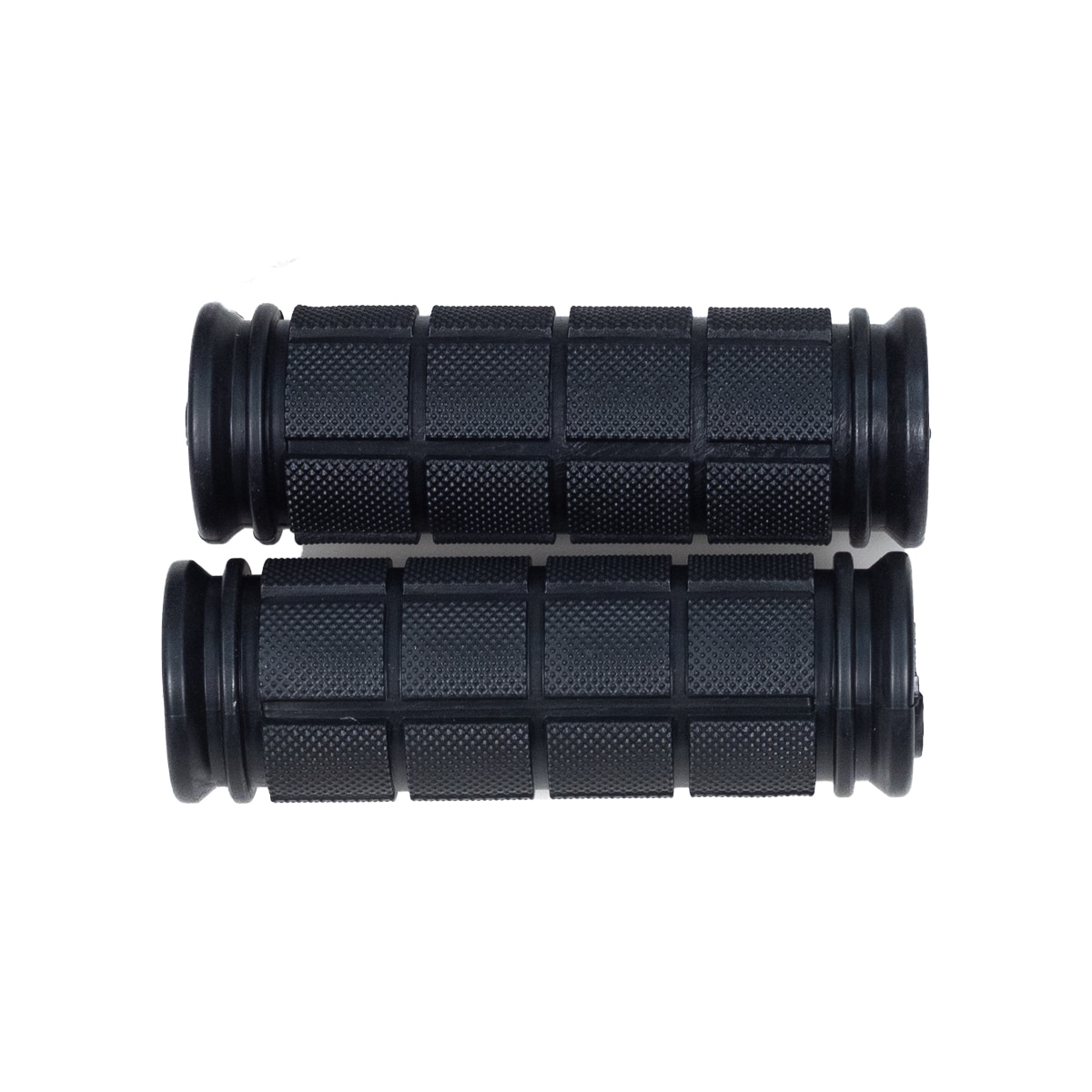 Nitrox Scoop Jr. - Grip set