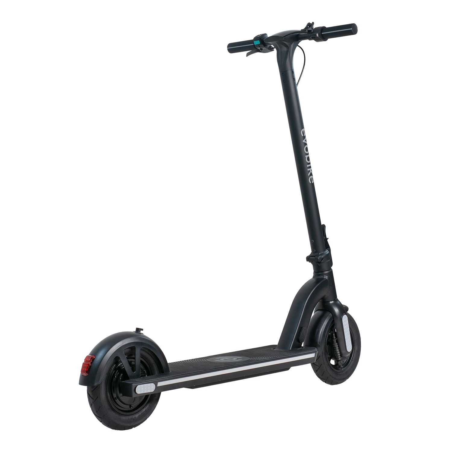 Evobike LM500 PRO