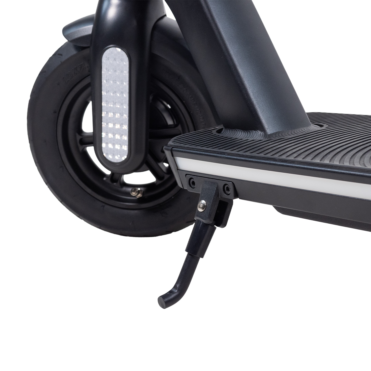 Evobike LM500 PRO