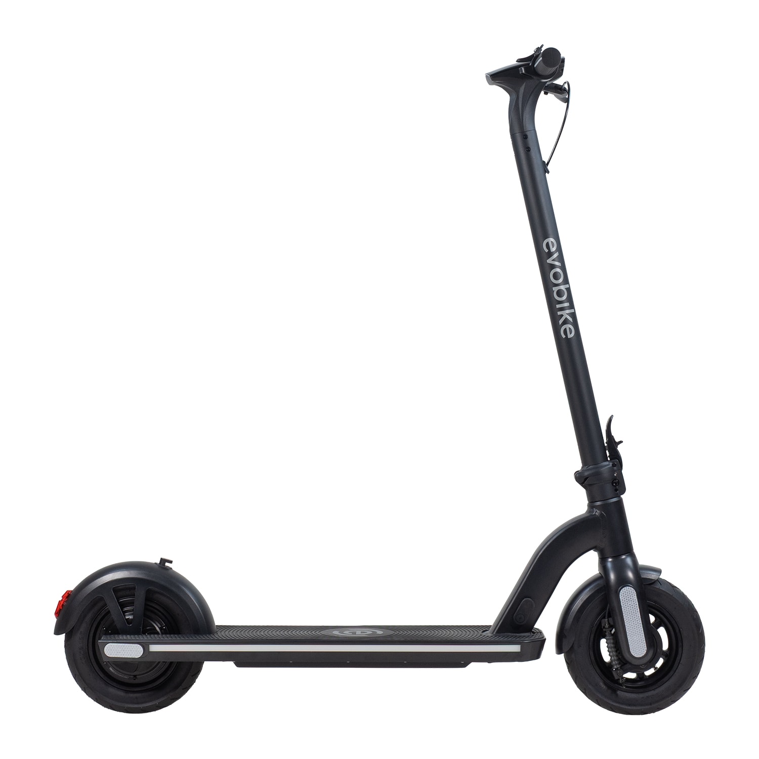 Evobike LM500 PRO