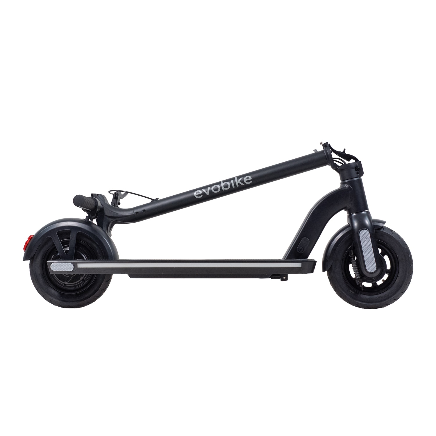 Evobike LM500 PRO