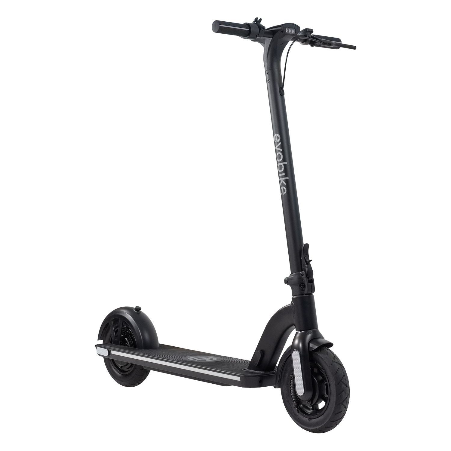 Evobike LM500 PRO