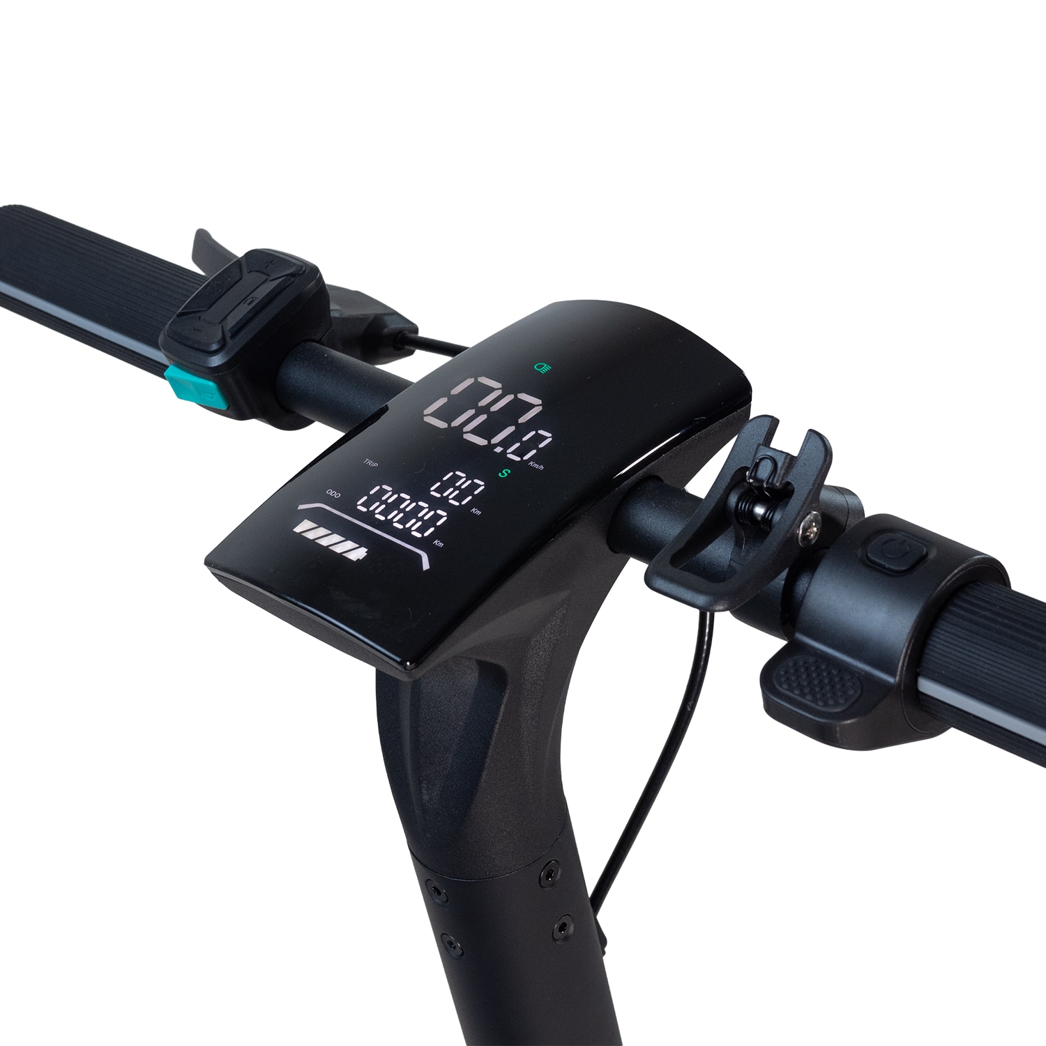 Evobike LM500 PRO