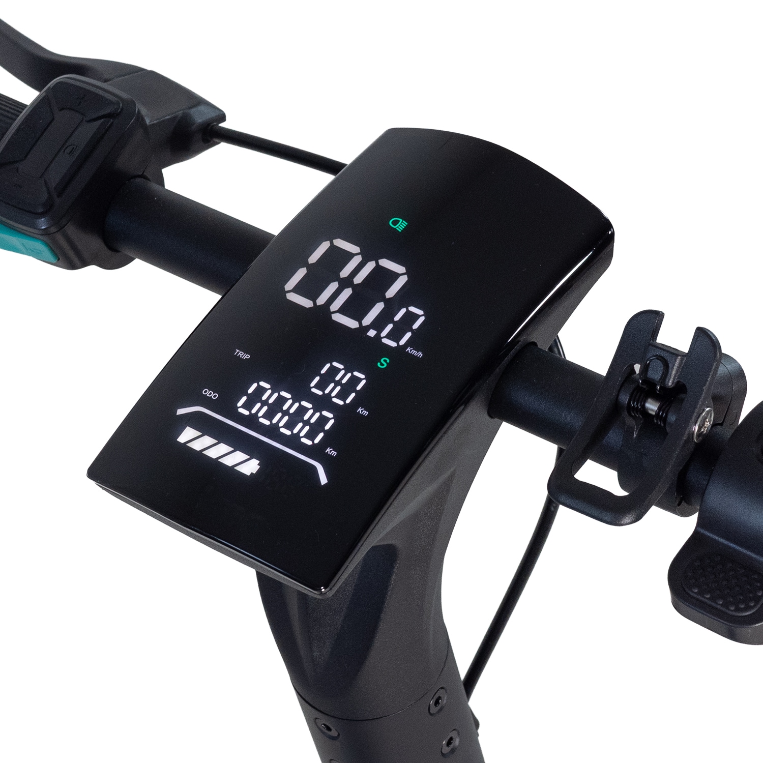 Evobike LM500 PRO