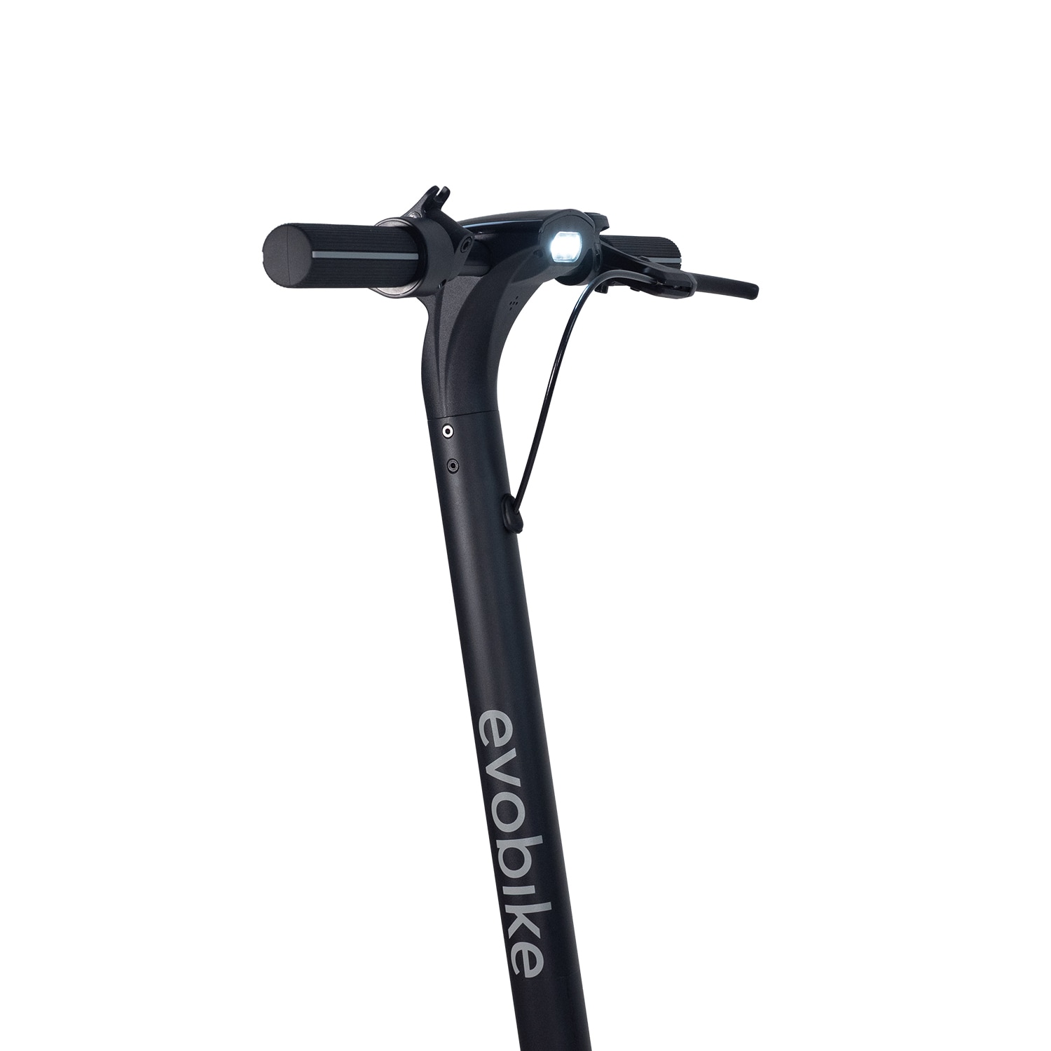 Evobike LM500 PRO