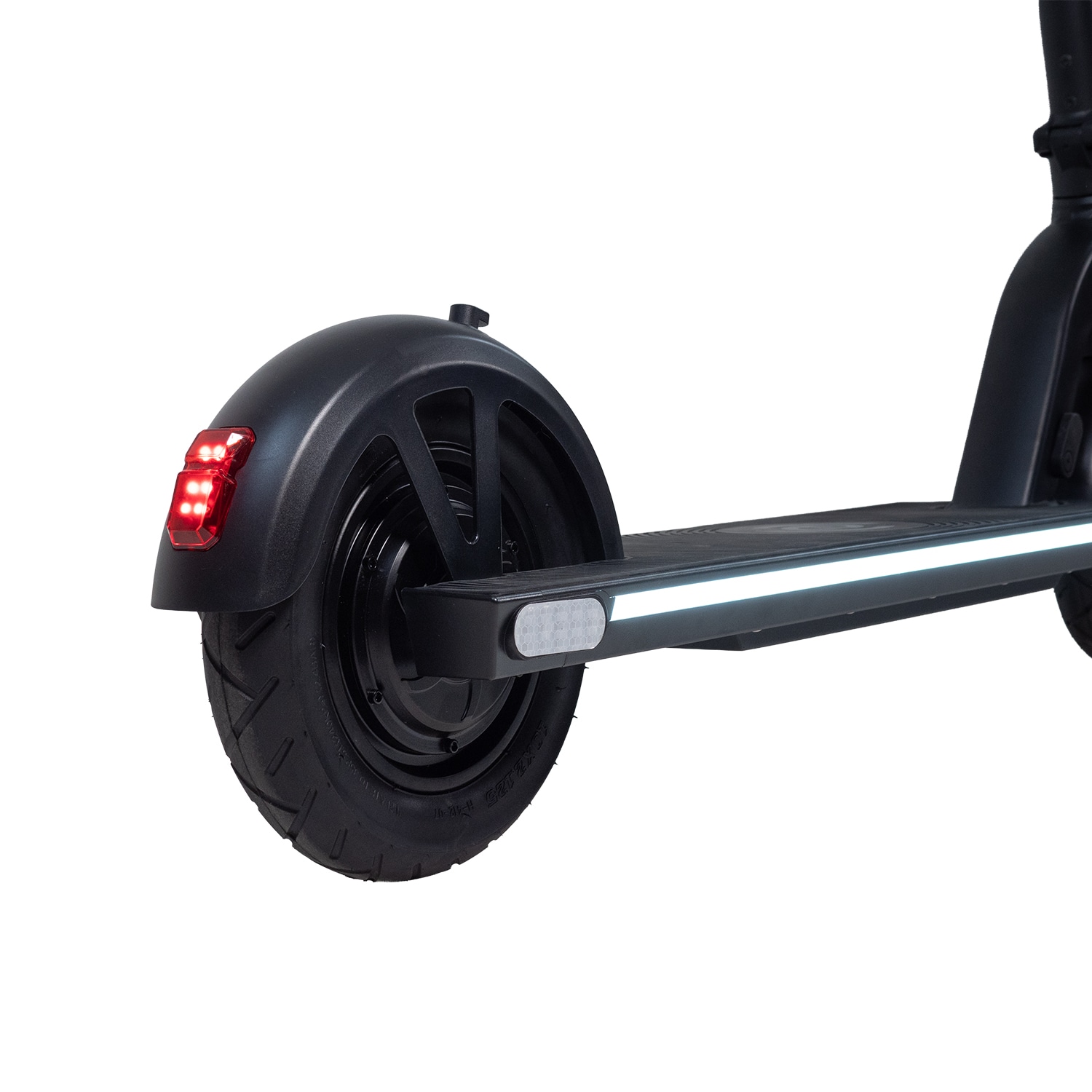Evobike LM500 PRO