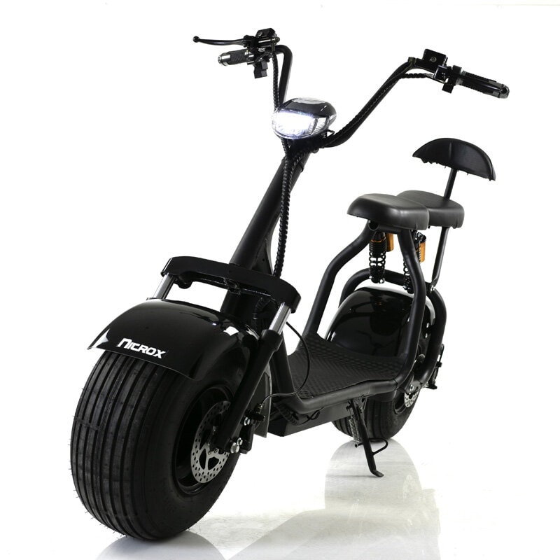 Nitrox fatbike online
