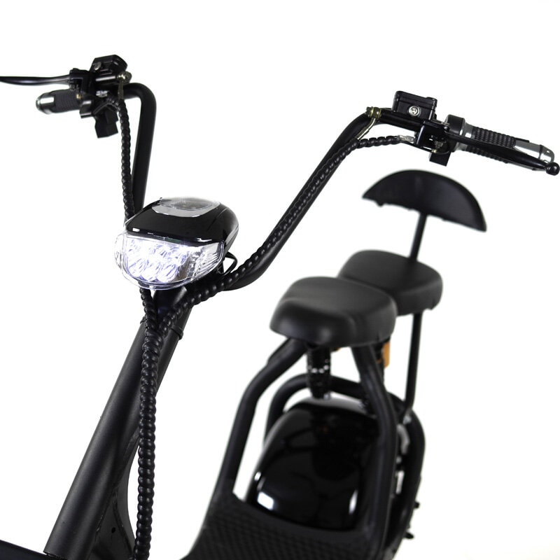 Nitrox fatbike sales