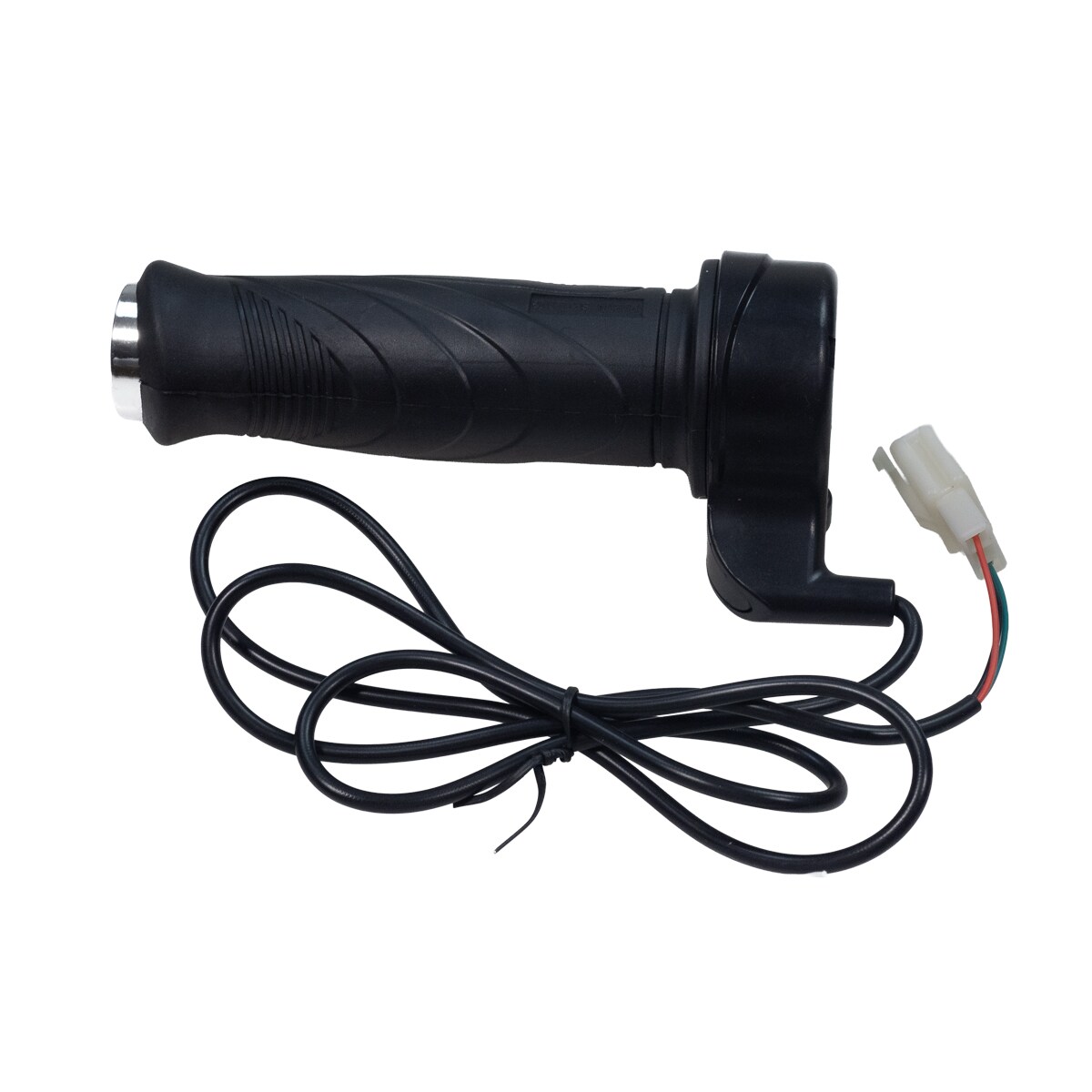 Gasreglage 36V till Elektrisk Mini ATV Nitrox Cobra 1000W