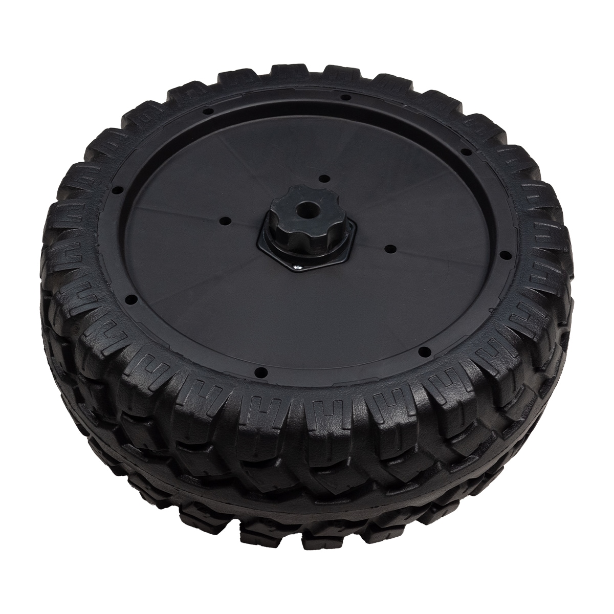 Hjul UTV Quad - Höger