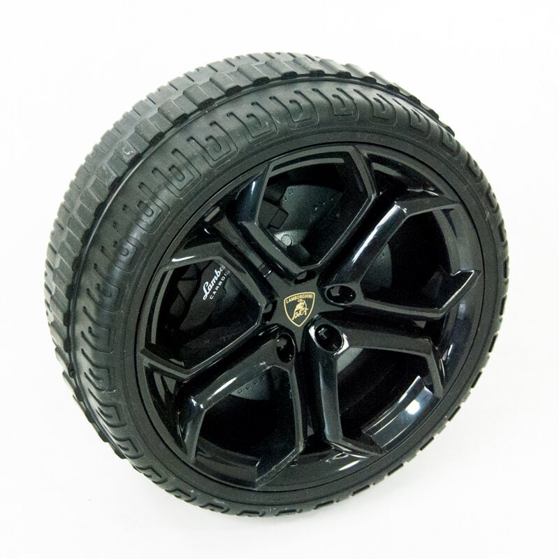 Hjul till Lamborghini Aventador