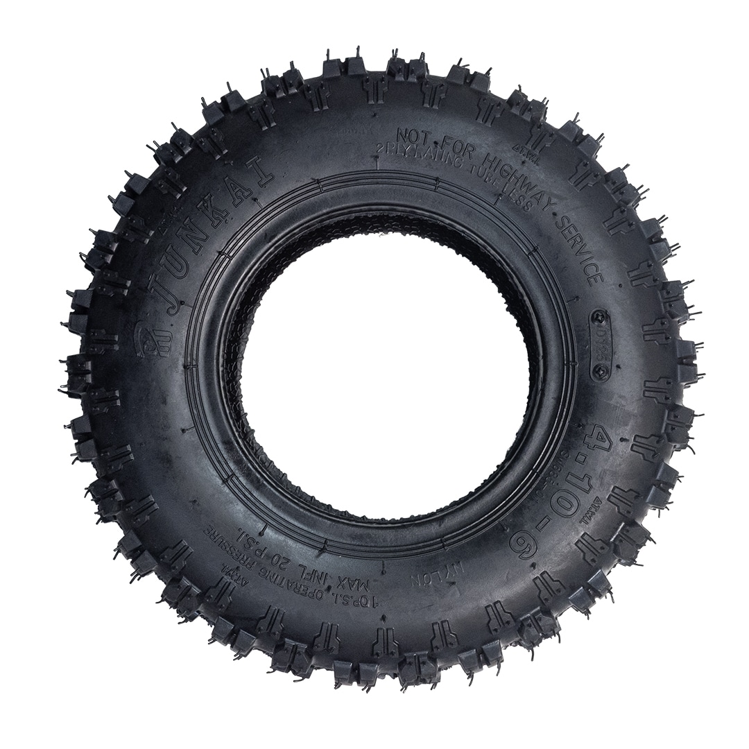 Däck 13x4.10-6 ATV