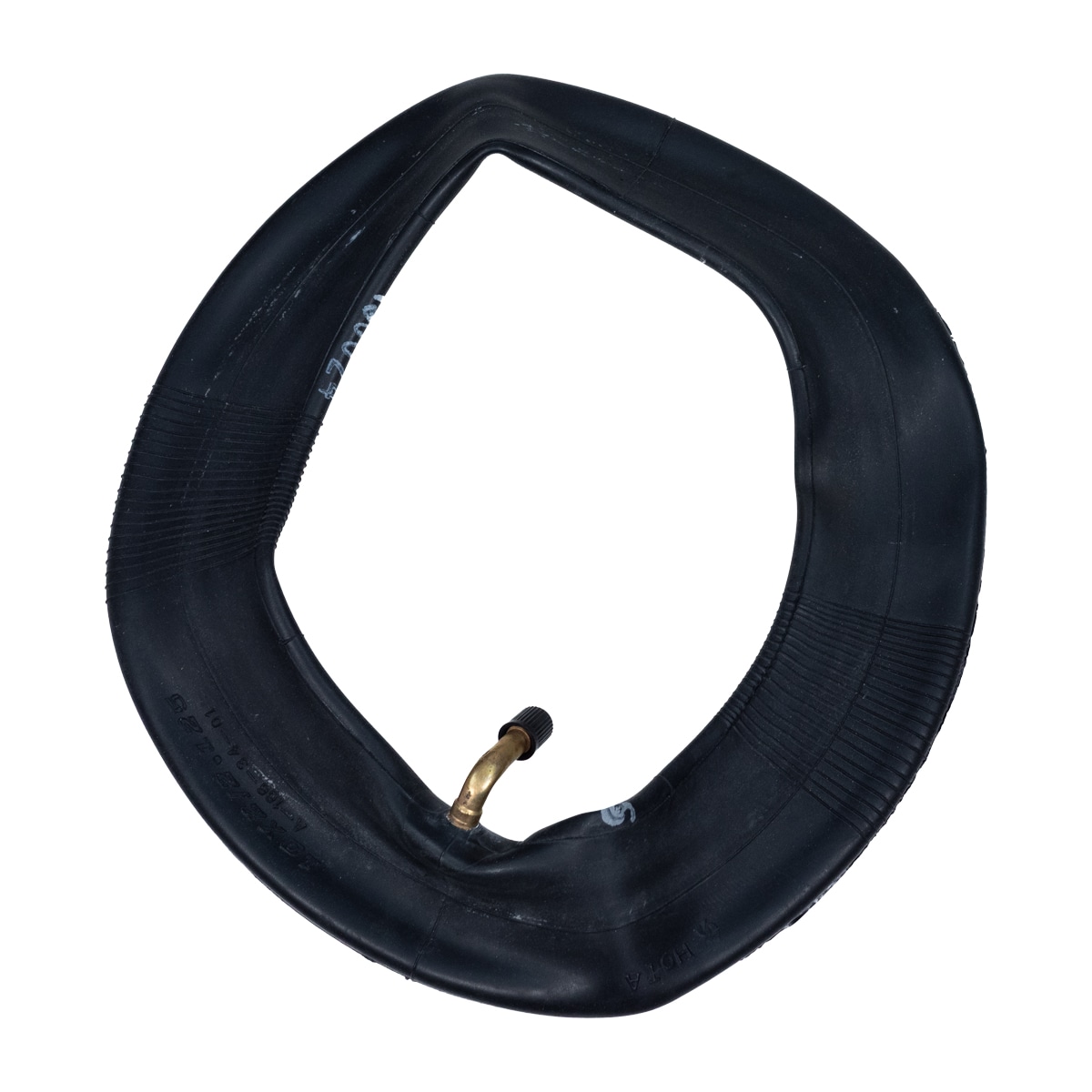 OR600-OR2000 & Joy S10-S - Slang 10x2.125