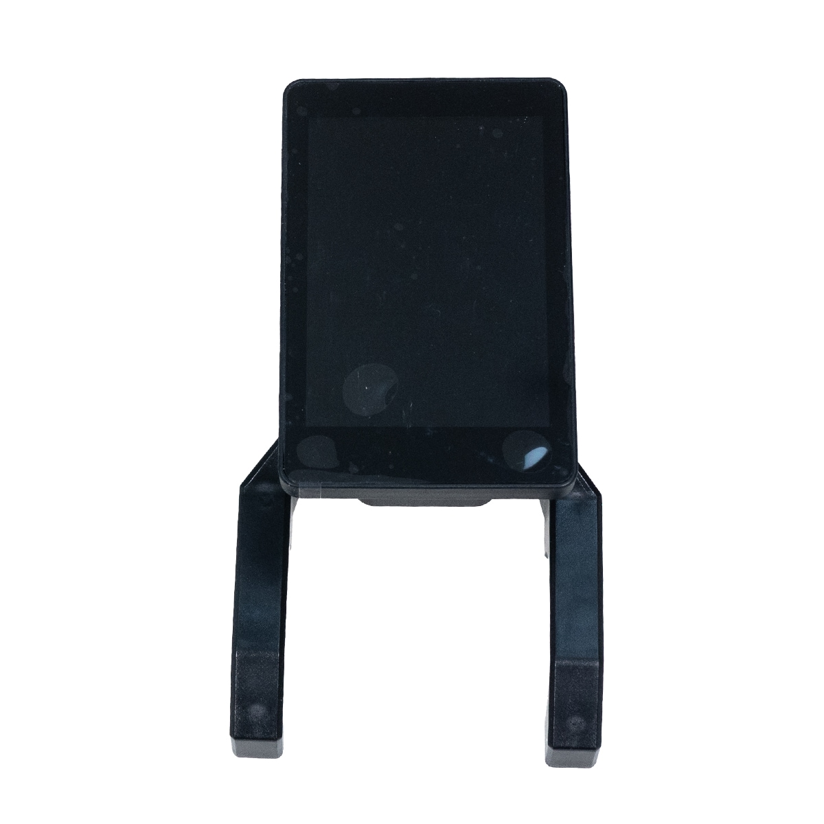 OR600-OR2000 & Joy S10-S - Display - Z-930