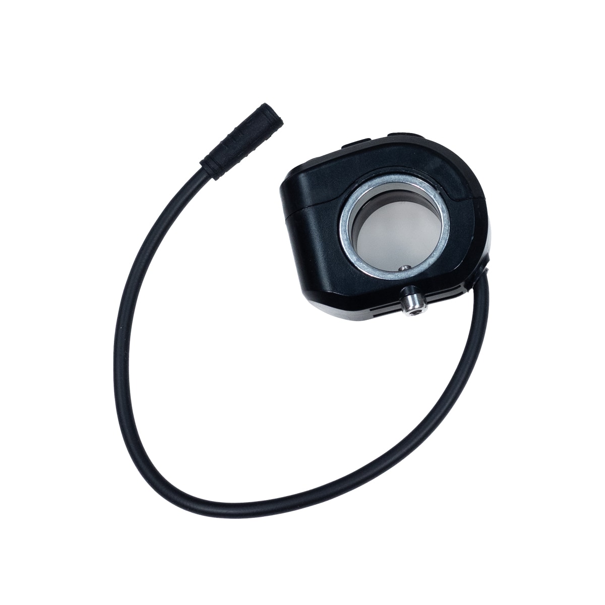 OR600-OR2000 & Joy S10-S - Knappsats - Z-930