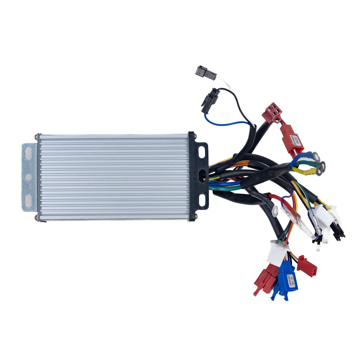 Fatbike Street - Motor Controller 1500W