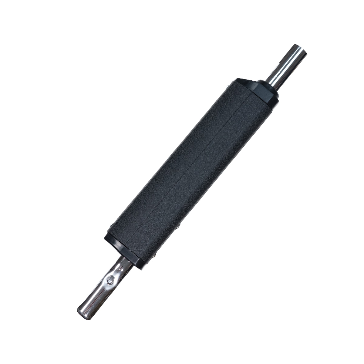Sadelstolpe för 800W-2000W elscooter - Nedre del