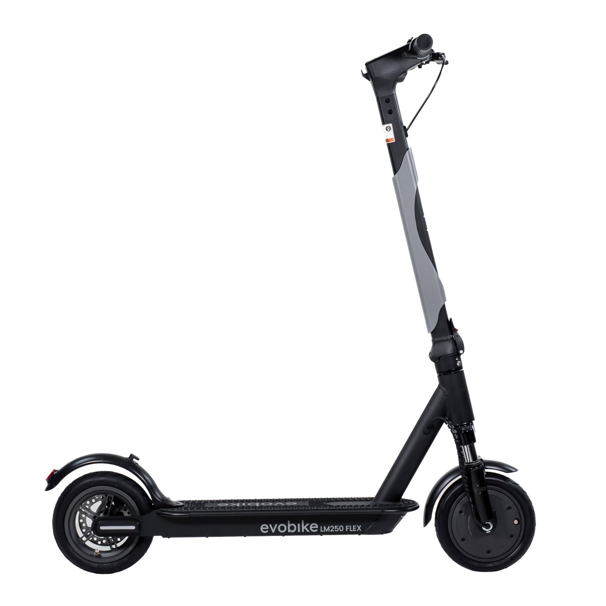 Evobike LM250 Flex