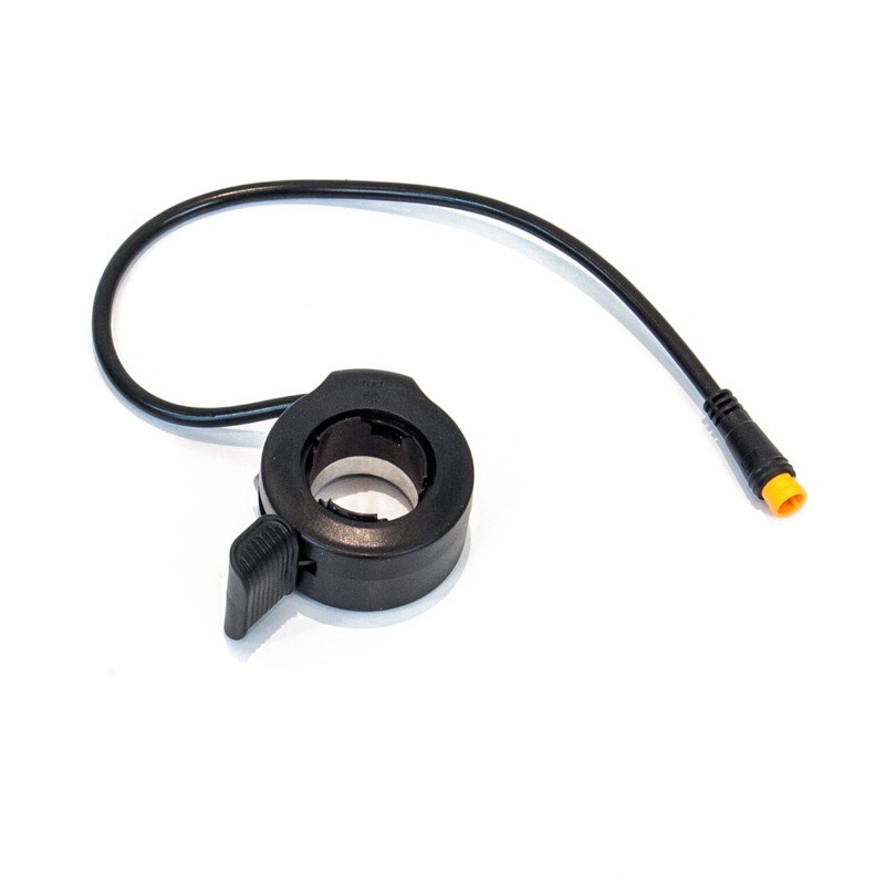 Evokit elcykelkit Dapu 24 tum (507) - 48V 500W