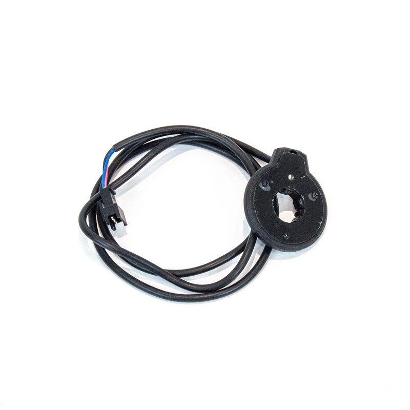 Evokit elcykelkit Dapu 24 tum (507) - 48V 500W