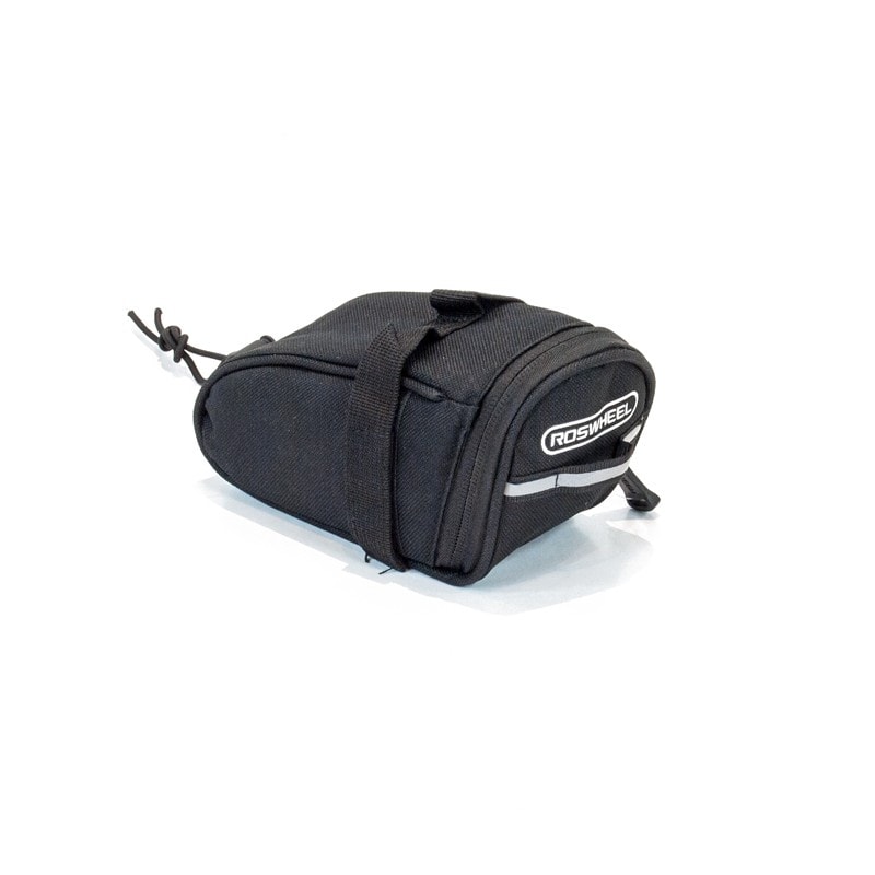 Evokit elcykelkit Dapu 24 tum (507) - 48V 500W