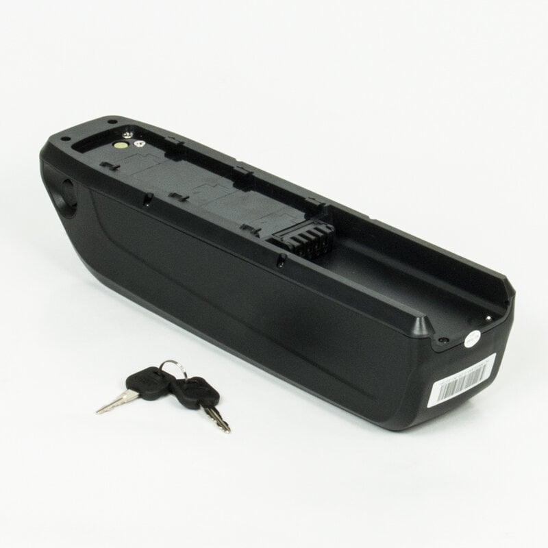 Litiumbatteri 48v-10,4Ah Samsung för rammontering