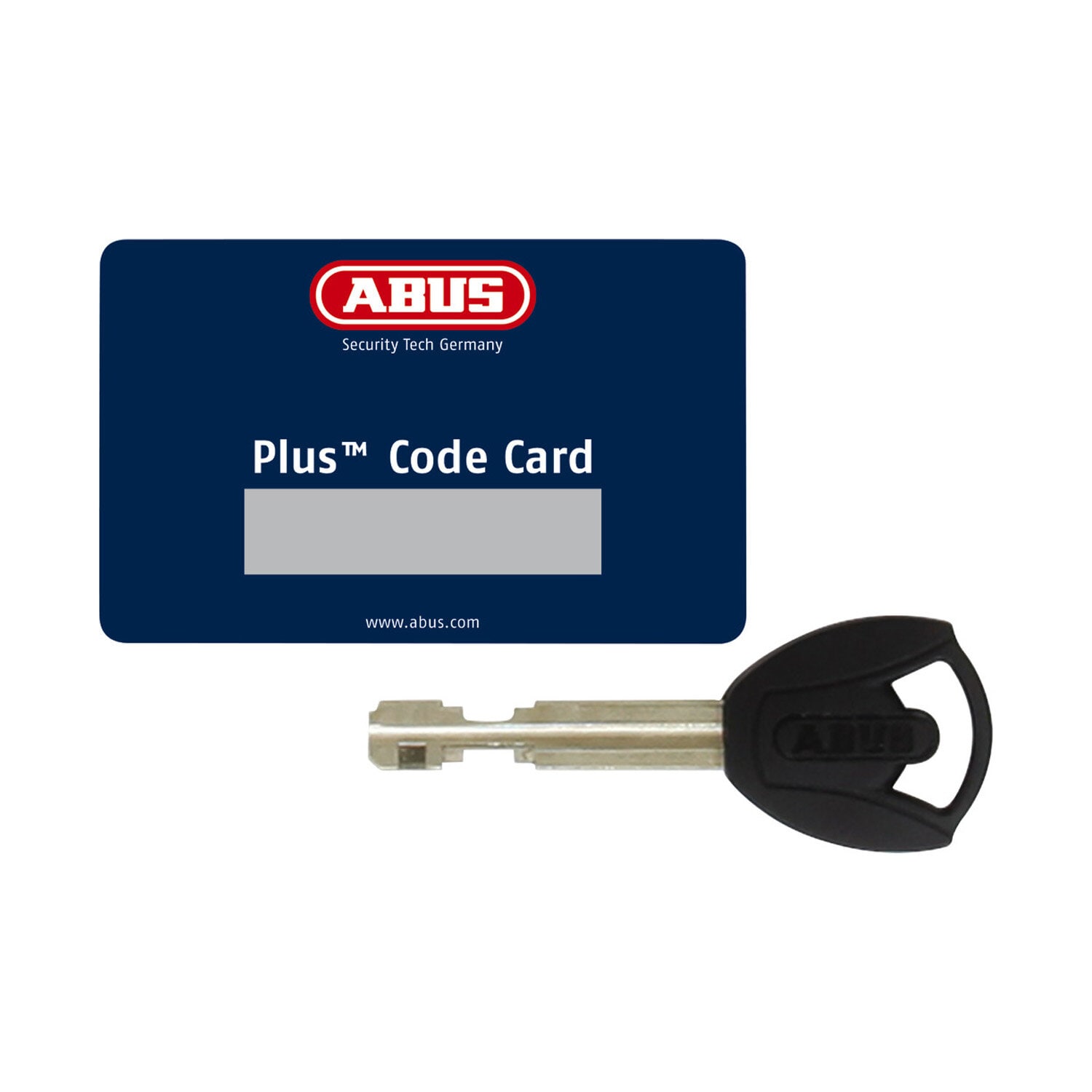 ABUS Ramlås 5955 Pro Shield Plus