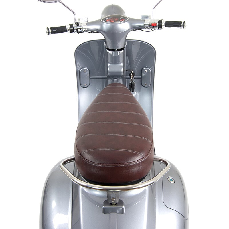 Elmoped Evolite Viverra Classic 2000W