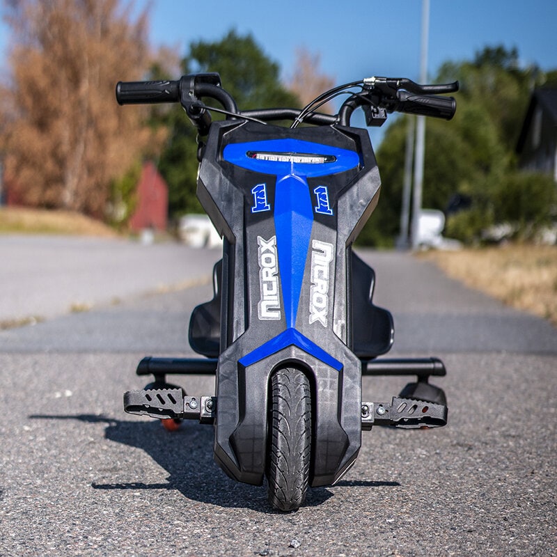 Drift Trike 200W Litium