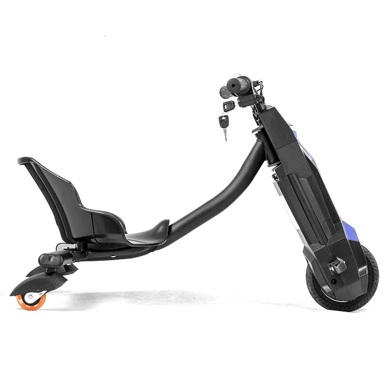 Drift Trike 200W Litium