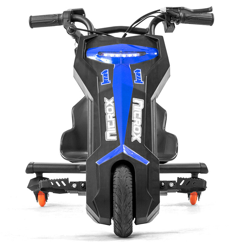 Drift Trike 200W Litium