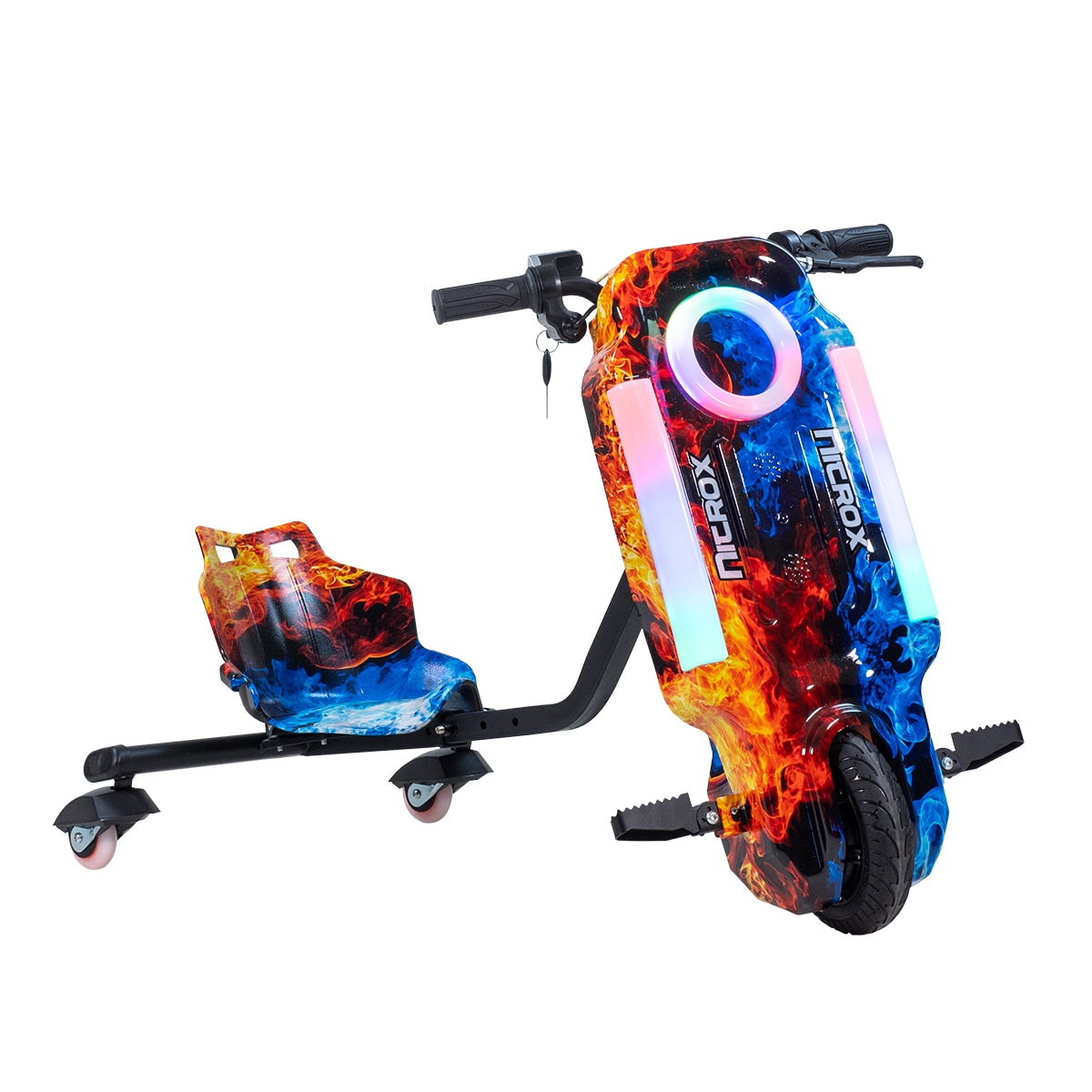 Drift Trike Limited 200W