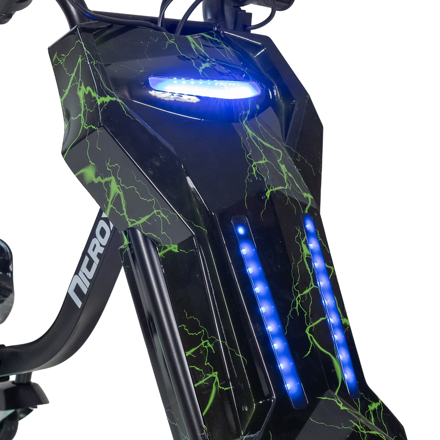 Nitrox Drift Trike 250W
