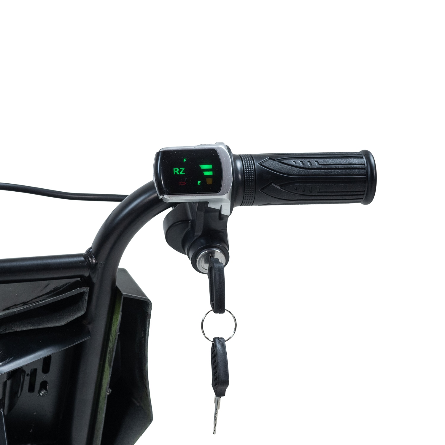 Nitrox Drift Trike 250W