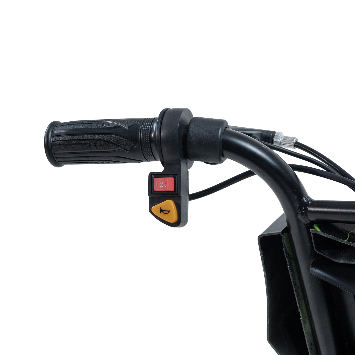 Nitrox Drift Trike 250W