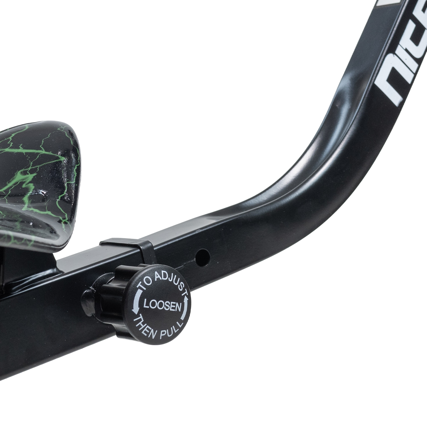 Nitrox Drift Trike 250W