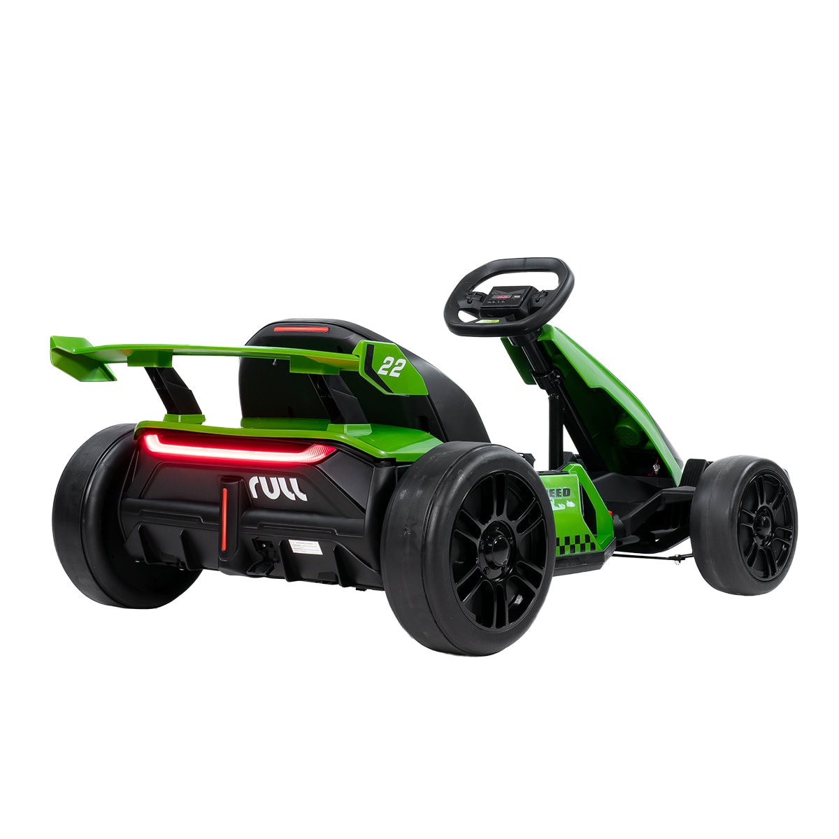 Drift Kart