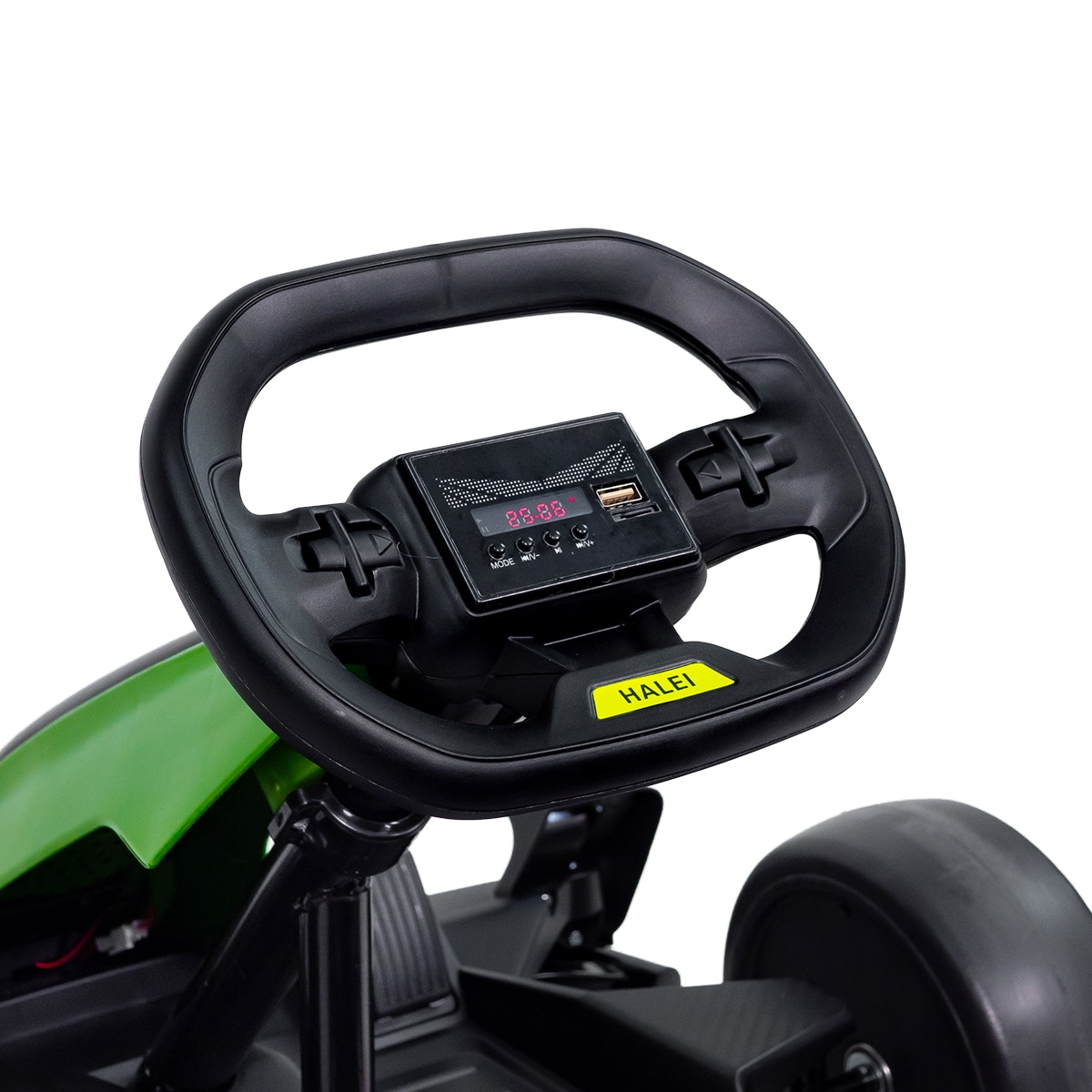 Drift Kart