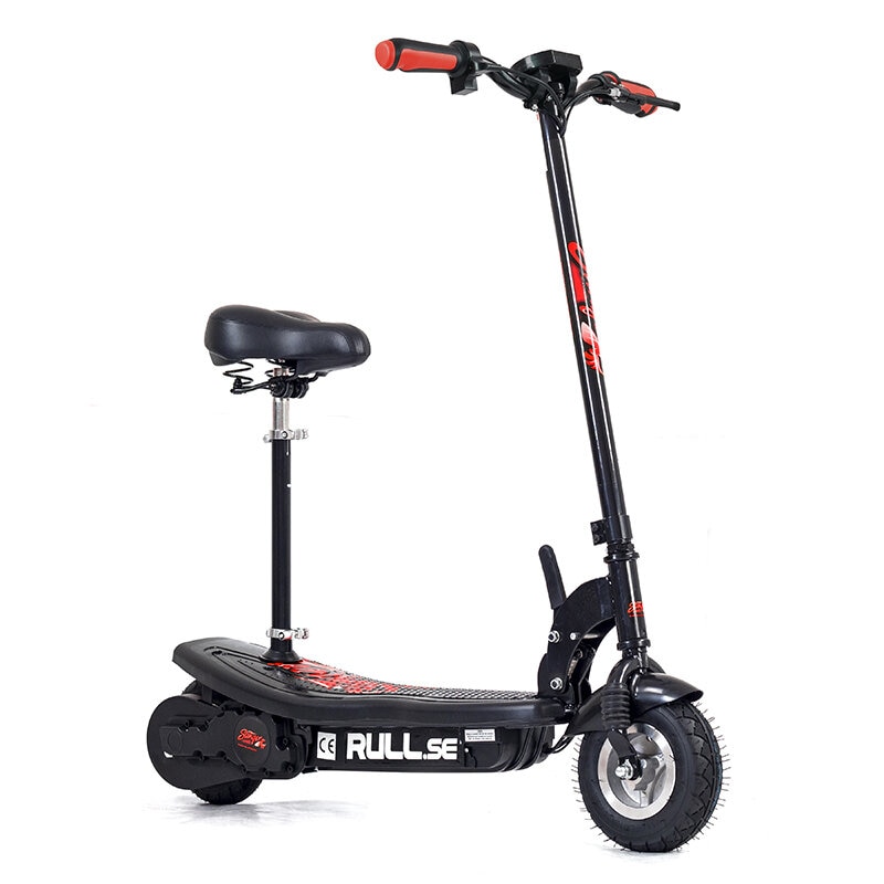 Elscooter 250W EXTREME