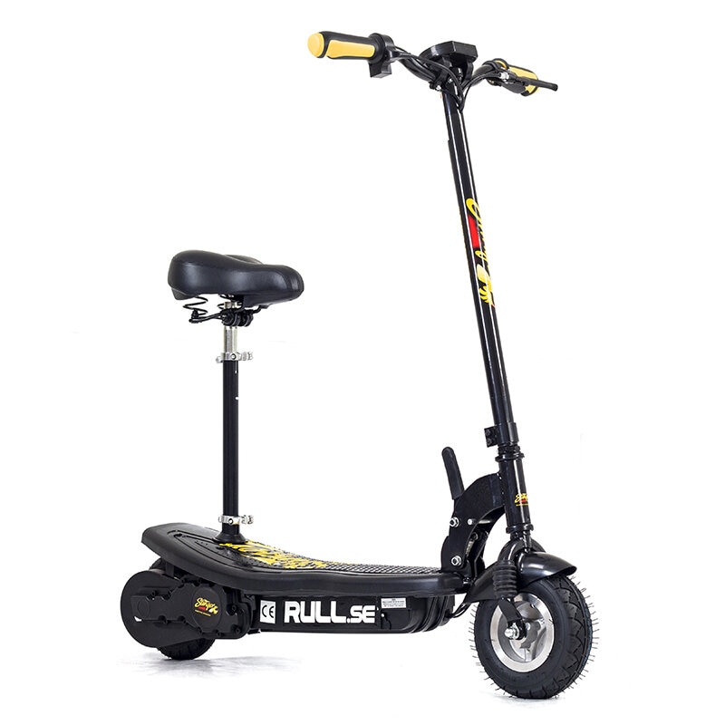 Elscooter 250W EXTREME