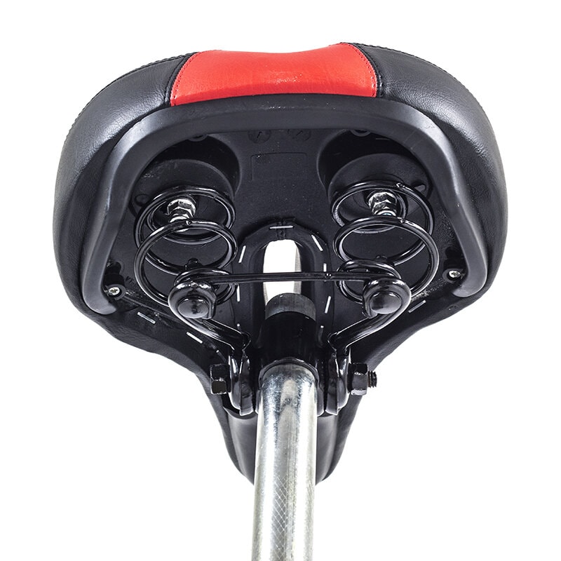 Elscooter 250W EXTREME