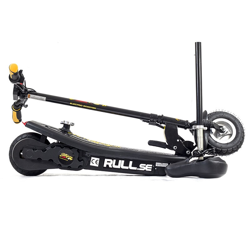 Elscooter 250W EXTREME